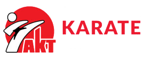 Karate