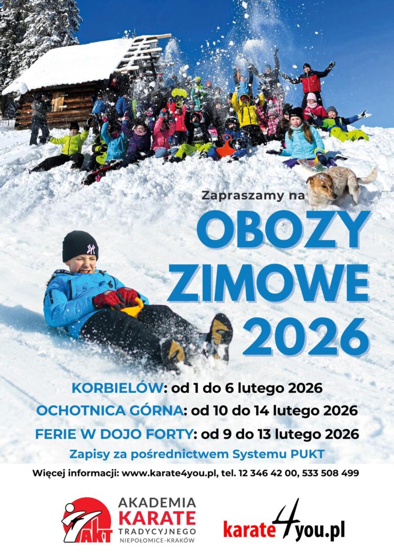 588067745_1506090834523746_1354832314442822845_n