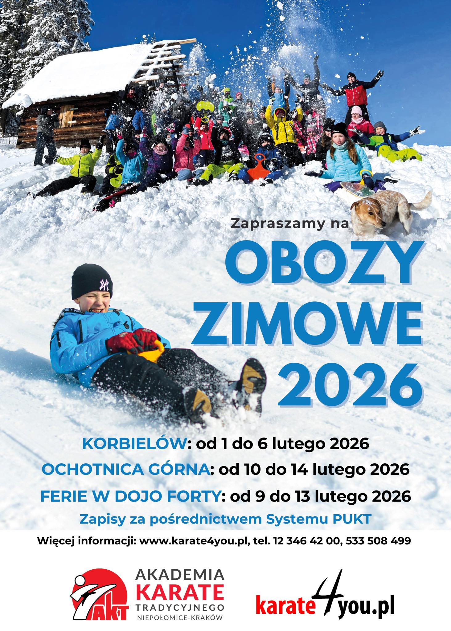 588067745_1506090834523746_1354832314442822845_n