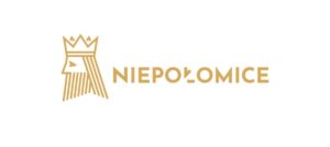 Projekt-bez-tytulu-37-scaled